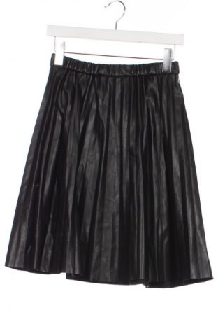 Fustă B.Young, Mărime XS, Culoare Negru, Preț 176,99 Lei