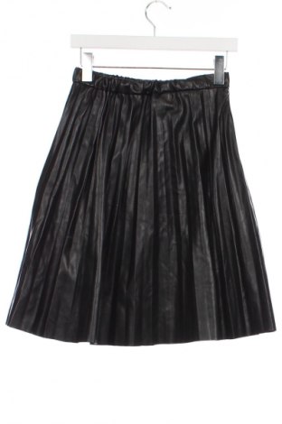 Fustă B.Young, Mărime XS, Culoare Negru, Preț 176,99 Lei