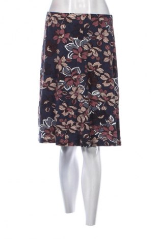 Fustă Betty Barclay, Mărime M, Culoare Multicolor, Preț 111,99 Lei