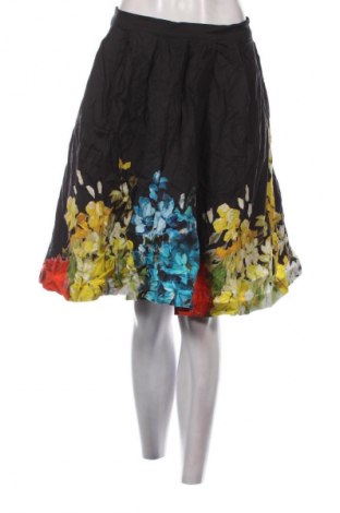 Sukně Blumarine, Velikost S, Barva Vícebarevné, Cena  2 429,00 Kč