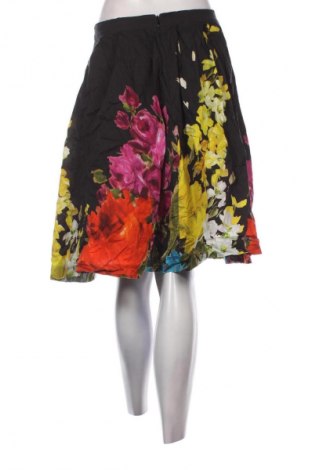 Sukně Blumarine, Velikost S, Barva Vícebarevné, Cena  2 429,00 Kč