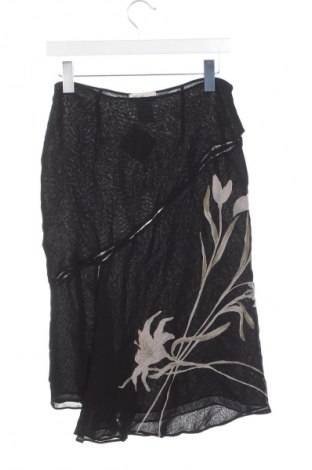 Sukňa Blumarine, Veľkosť XS, Farba Viacfarebná, Cena  130,09 €