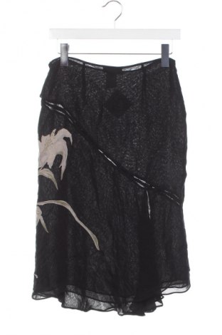 Φούστα Blumarine, Μέγεθος XS, Χρώμα Πολύχρωμο, Τιμή 130,09 €