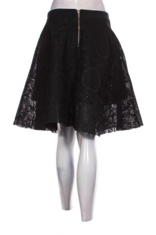 Rock Capsule, Größe S, Farbe Schwarz, Preis 4,99 €