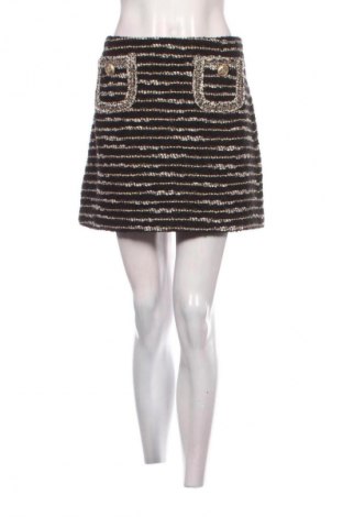 Rock Darling, Größe L, Farbe Mehrfarbig, Preis 9,74 €