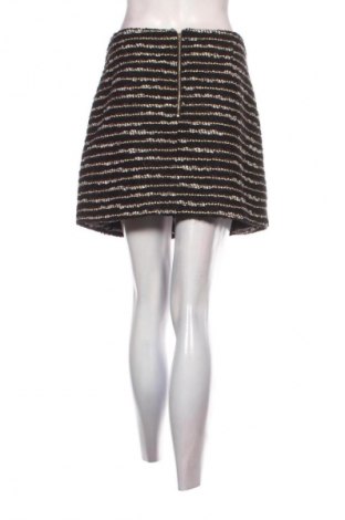 Rock Darling, Größe L, Farbe Mehrfarbig, Preis 9,74 €