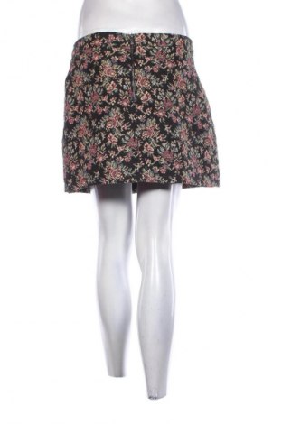 Пола Edc By Esprit, Размер M, Цвят Многоцветен, Цена 9,99 лв.
