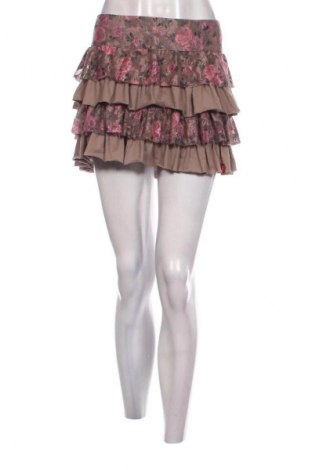 Пола Edc By Esprit, Размер M, Цвят Многоцветен, Цена 36,13 лв.