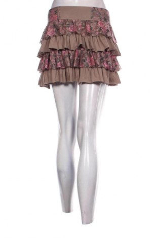 Пола Edc By Esprit, Размер M, Цвят Многоцветен, Цена 36,13 лв.