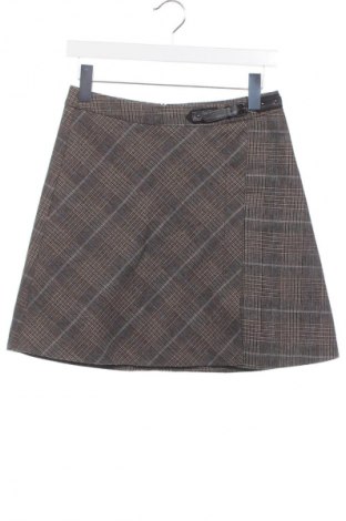 Φούστα Edc By Esprit, Μέγεθος XS, Χρώμα Πολύχρωμο, Τιμή 8,99 €