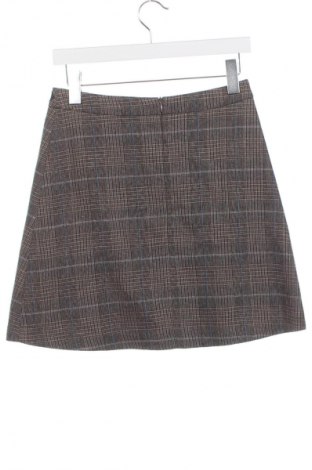 Φούστα Edc By Esprit, Μέγεθος XS, Χρώμα Πολύχρωμο, Τιμή 8,99 €