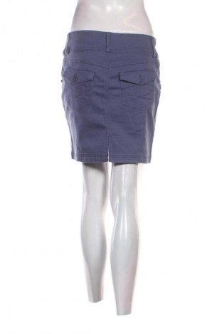 Sukně Edc By Esprit, Velikost S, Barva Modrá, Cena  89,00 Kč
