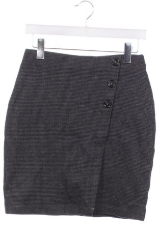 Spódnica Esprit, Rozmiar XS, Kolor Kolorowy, Cena 41,99 zł