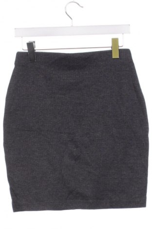 Spódnica Esprit, Rozmiar XS, Kolor Kolorowy, Cena 41,99 zł