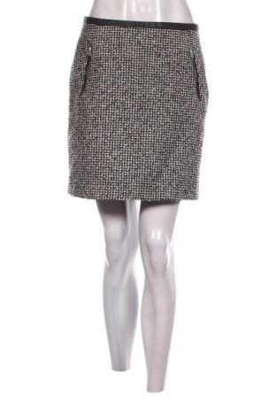 Φούστα Esprit, Μέγεθος S, Χρώμα Πολύχρωμο, Τιμή 8,99 €