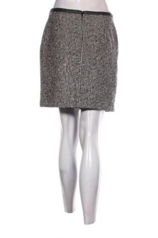 Φούστα Esprit, Μέγεθος S, Χρώμα Πολύχρωμο, Τιμή 8,99 €