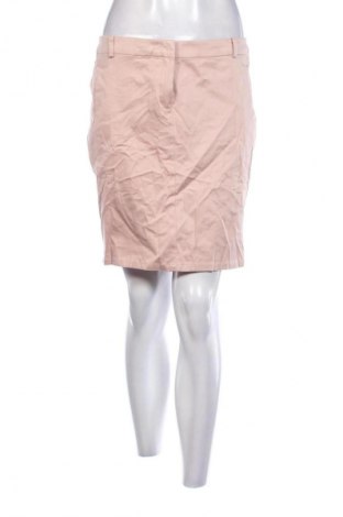 Rock Formula, Größe M, Farbe Rosa, Preis € 3,99