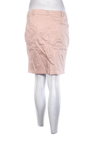 Rock Formula, Größe M, Farbe Rosa, Preis € 3,99