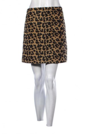 Sukňa Geisha, Veľkosť M, Farba Viacfarebná, Cena  3,95 €