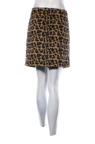 Sukňa Geisha, Veľkosť M, Farba Viacfarebná, Cena  3,95 €