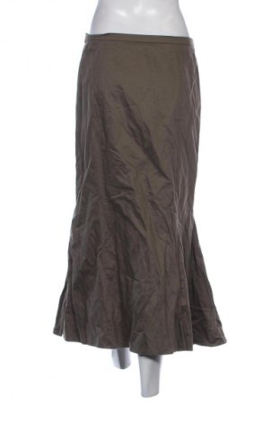 Φούστα Gerry Weber, Μέγεθος M, Χρώμα Καφέ, Τιμή 23,99 €