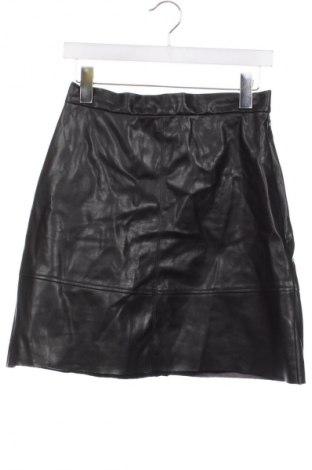 Sukňa H&M, Veľkosť XS, Farba Čierna, Cena  2,95 €