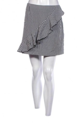 Sukně H&M, Velikost L, Barva Černá, Cena  69,00 Kč