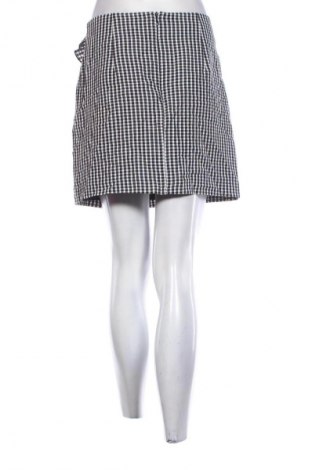Sukně H&M, Velikost L, Barva Černá, Cena  69,00 Kč