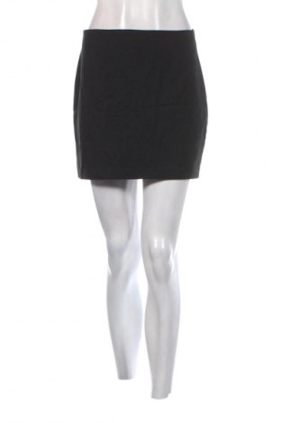 Sukně H&M, Velikost M, Barva Černá, Cena  179,00 Kč