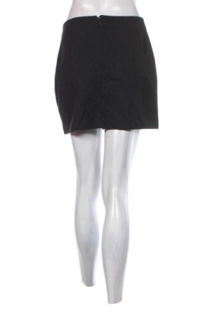 Sukně H&M, Velikost M, Barva Černá, Cena  179,00 Kč