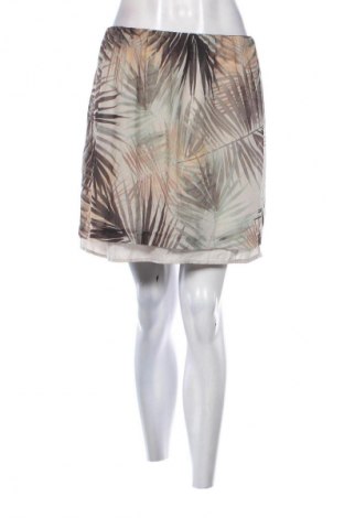 Rock H&M, Größe S, Farbe Mehrfarbig, Preis 7,99 €