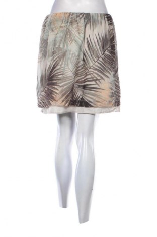 Rock H&M, Größe S, Farbe Mehrfarbig, Preis 7,99 €