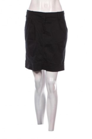 Sukňa H&M, Veľkosť M, Farba Čierna, Cena  2,95 €