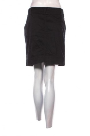 Sukňa H&M, Veľkosť M, Farba Čierna, Cena  2,95 €