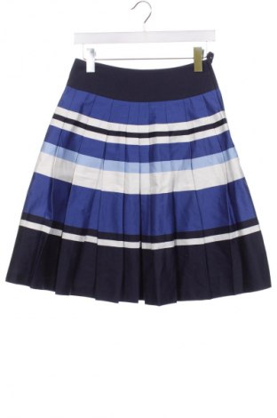 Sukňa H&M, Veľkosť XS, Farba Viacfarebná, Cena  9,62 €