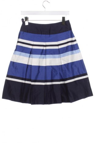 Sukňa H&M, Veľkosť XS, Farba Viacfarebná, Cena  9,62 €