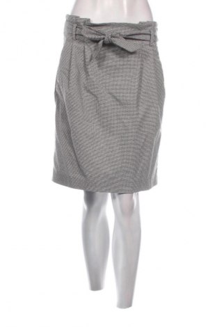 Sukňa H&M, Veľkosť M, Farba Viacfarebná, Cena  7,95 €