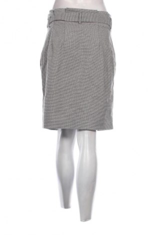 Sukňa H&M, Veľkosť M, Farba Viacfarebná, Cena  7,95 €