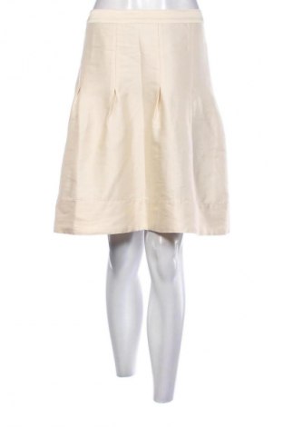 Szoknya H&M, Méret M, Szín Bézs, Ár 1 259 Ft