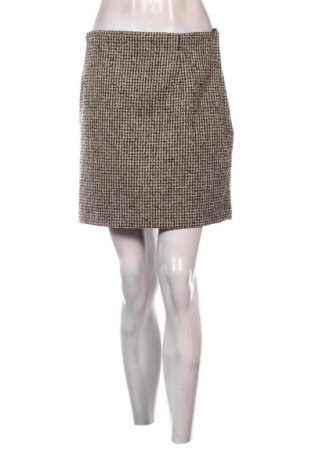 Sukňa H&M, Veľkosť XL, Farba Viacfarebná, Cena  3,95 €