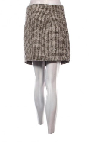 Sukňa H&M, Veľkosť XL, Farba Viacfarebná, Cena  3,95 €