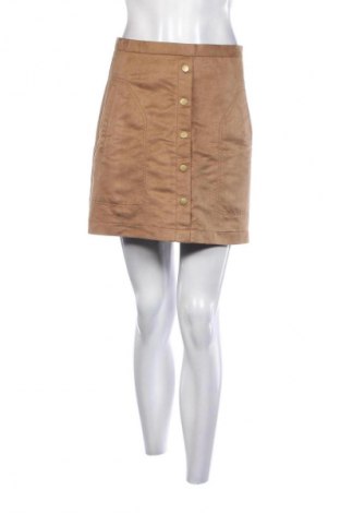 Sukňa H&M, Veľkosť M, Farba Hnedá, Cena  3,95 €