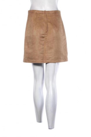 Sukňa H&M, Veľkosť M, Farba Hnedá, Cena  3,95 €