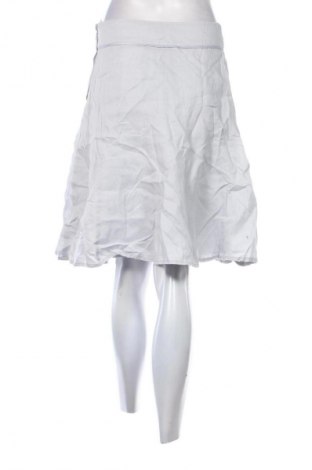 Rock H&M, Größe S, Farbe Grau, Preis 3,99 €