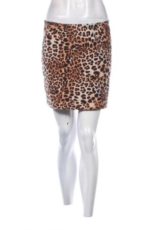 Rock H&M, Größe M, Farbe Mehrfarbig, Preis 8,99 €