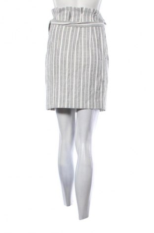 Spódnica H&M, Rozmiar S, Kolor Kolorowy, Cena 34,99 zł