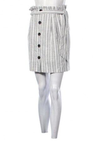 Spódnica H&M, Rozmiar S, Kolor Kolorowy, Cena 34,99 zł
