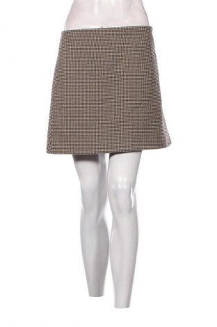 Sukně H&M, Velikost M, Barva Vícebarevné, Cena  59,00 Kč
