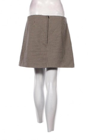 Sukně H&M, Velikost M, Barva Vícebarevné, Cena  59,00 Kč