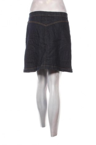 Sukně H&M, Velikost M, Barva Modrá, Cena  469,00 Kč